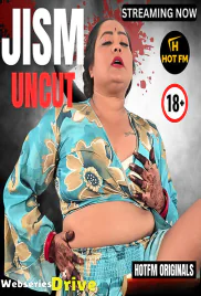 Jism Uncut HotFM Hot Short Film (2026)