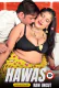 Hawas Uncut HotFM Hot Short Film