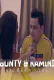 Bunty And Kamini HotPrime Hot Short Film