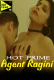 Agent Ragini HotPrime Hot Short Film