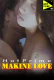 Making Love HotPrime Hot Short Film