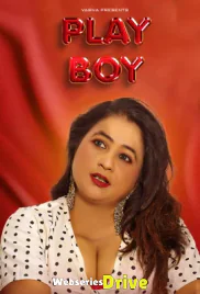 Play Boy Vasna Hot Short Film (2026)