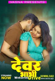 Dewar Bhabhi Vasna Hot Short Film (2026)