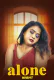 Alone Night Vasna Hot Short Film