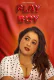 Play Boy Vasna Hot Short Film