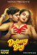 Delivery Boy Vasna Hot Short Film