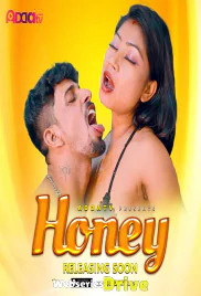Honey AddaTv Uncut Short Film (2026)