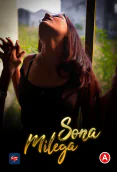Sona Milega HotS Uncut Short Film
