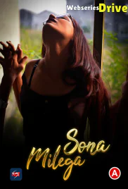 Sona Milega HotS Uncut Short Film (2026)