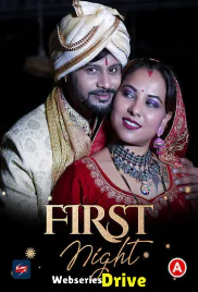 First Night HotS Uncut Short Film (2026)