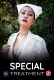 Special Treatment HotS Uncut Short Film
