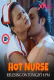 Hot Nurse XPlus Uncut Short Film