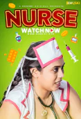 Nurse Chuski Uncut Short Film