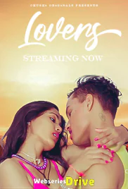 Lovers Chuski Uncut Short Film (2026)