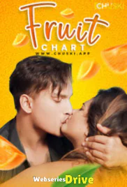 Fruit Chart Chuski Uncut Short Film (2026)