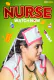 Nurse Chuski Uncut Short Film
