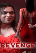 Revenge VibeFlix Hot Short Film