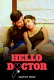 Hello Doctor (E02) VibeFlix Hot Web Series