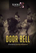 Doorbell Nandana Krishnan Xsoul Uncut Short Film