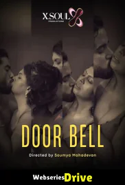 Doorbell Nandana Krishnan Xsoul Uncut Short Film (2026)