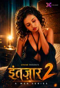 Intezaar 2 XPrime Uncut Short Film