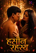 Haseen Rahasya XPrime Uncut Short Film