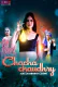 Chacha Chaudry (E01) MoodX Hot Web Series