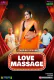 Love Massage (E01) MoodX Hot Web Series