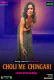 Choli Me Chingari (E01) MoodX Hot Web Series