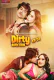 Dirty Audition (E02) MoodX Hot Web Series
