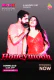 Honeymoon (E01) MoodX Hot Web Series