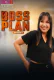 Boss Plan (E01) MoodX Hot Web Series