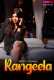 Rangeela (E01) MoodX Hot Web Series