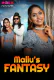 Mallus Fantasy MoodX Uncut Short Film