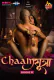 ChaamSutra (E01) MoodX Hot Web Series