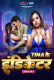 Teena Ke Indicator (E01) MoodX Hot Web Series