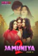 Jamuniya Season 2 (E02) MoodX Hot Web Series
