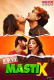 Masti X (E01) MoodX Uncut Web Series