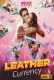 Leather Currency (E02) MoodX Uncut Web Series