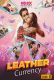 Leather Currency (E03) MoodX Uncut Web Series