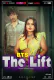 The Lift BTS MoodX Uncut Short Film