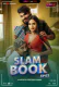 Slam Book BTS (E03) MoodX Hot Web Series