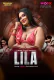 Lila (E01) MoodX Hot Web Series