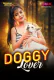 Doggy Lover MoodX Uncut Short Film