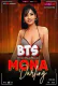 Mona Darling BTS (E01) MoodX Hot Web Series