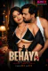 Behaya (E01) MoodX Hot Web Series