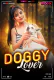 Doggy Lover BTS MoodX Uncut Short Film
