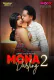 Mona Darling (E02) MoodX Hot Web Series