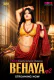 Behaya (E02) MoodX Hot Web Series