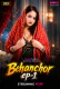 Behenchor (E01) MoodX Hot Web Series